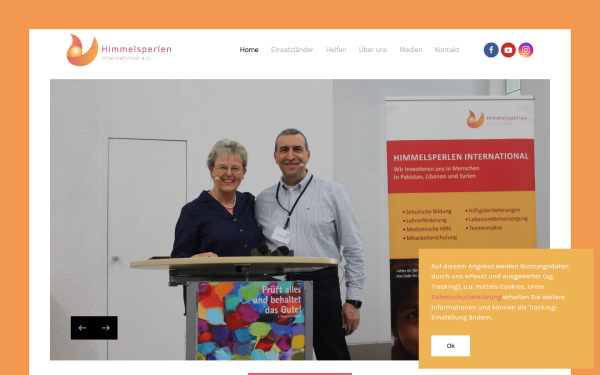 himmelsperlen.org