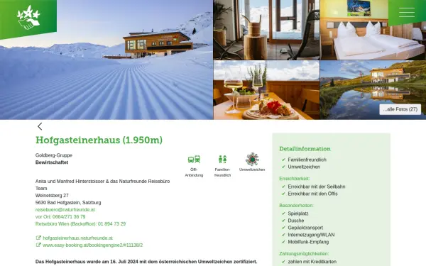 hofgasteinerhaus.naturfreunde.at