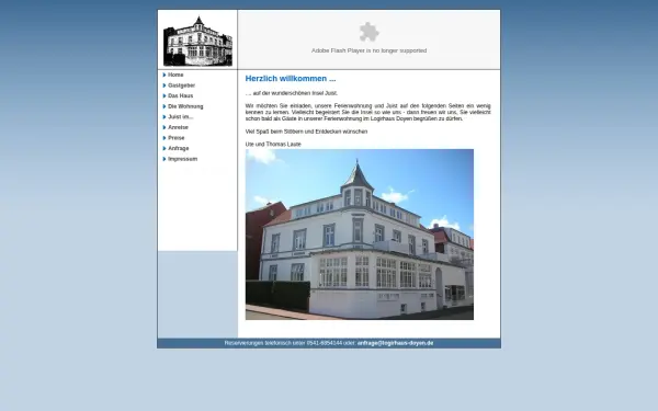 logirhausdoyen.de