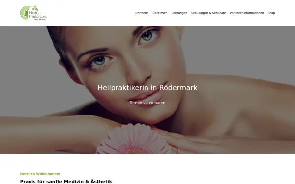 makris-naturheilpraxis.de