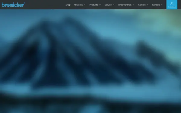www.bremicker-vt.de