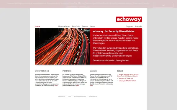 www.echoway.de