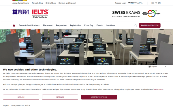 ielts-test.swiss-exams.ch