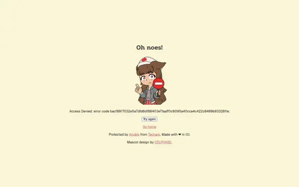 roses.shoutwiki.com