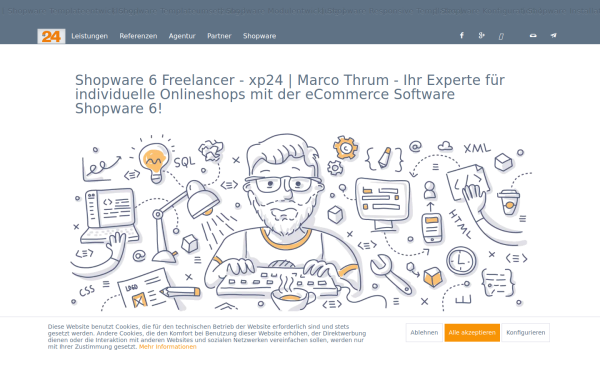 www.xp24.biz