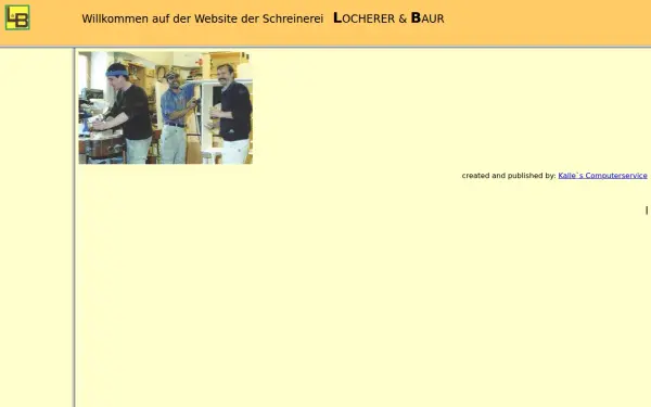 locherer-baur.de