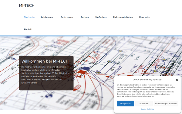 www.mitech-sv.at