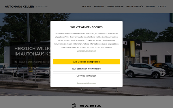 www.renault-keller.at