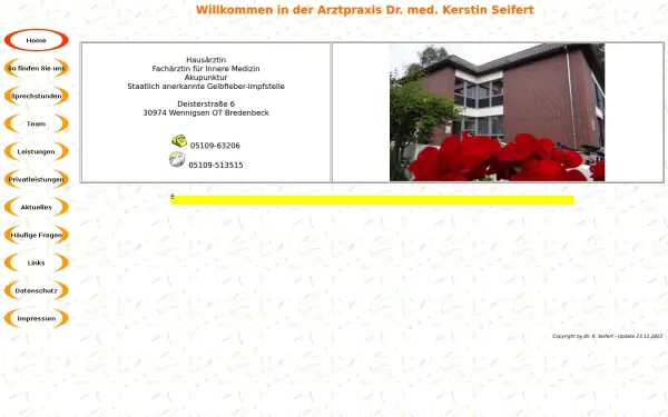 dr-seifert-kerstin.de