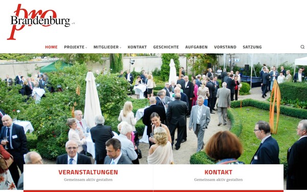 www.pro-brandenburg.org