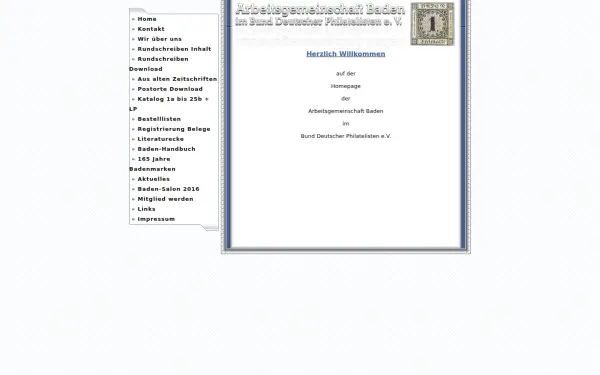 arbeitsgemeinschaft-baden.de