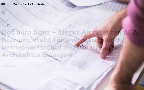 www.banz-riecks.de