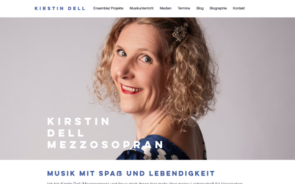 www.dellmusik.de