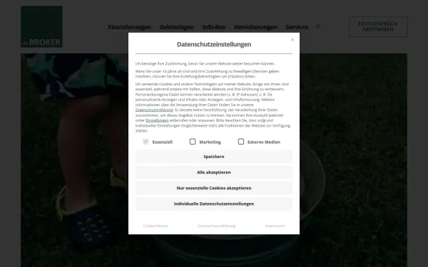 1st-broker.de