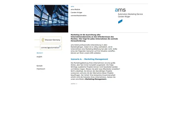automation-marketing-service.de