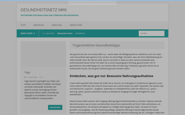 gesundheitsnetz-mkk.de