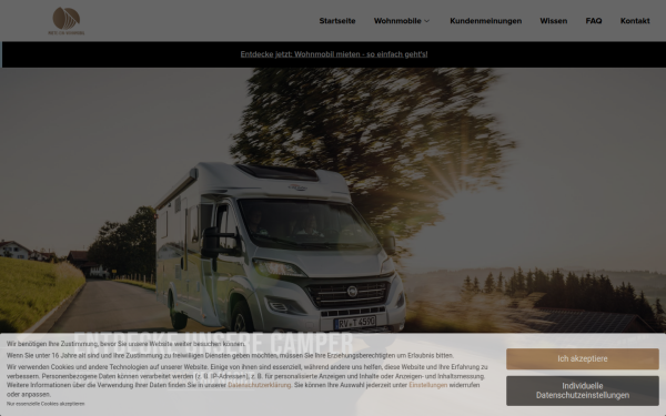 miete-ein-wohnmobil.de