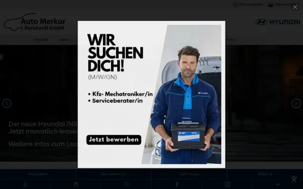 www.auto-merkur.de