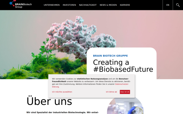 www.brain-biotech-group.com