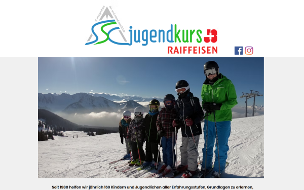 www.jugendkurs.info
