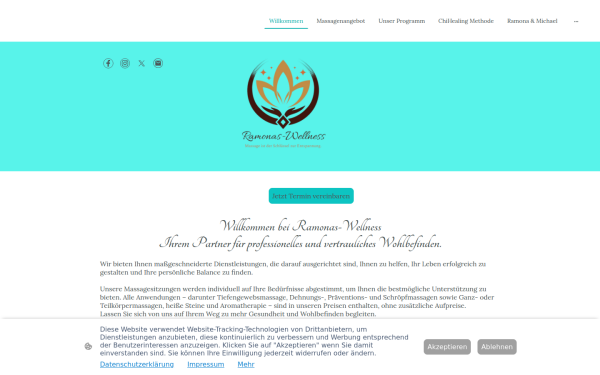 www.ramonas-wellness.de