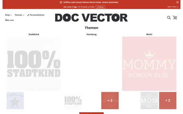 docvector.myspreadshop.de