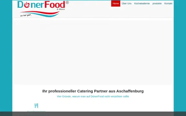 doenerfood.de