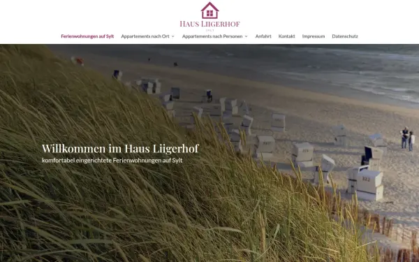 haus-liigerhof-sylt.de