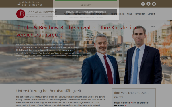 joehnke-reichow.de