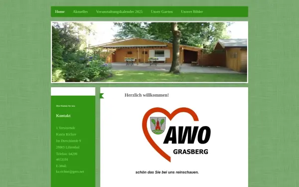 www.awo-grasberg.de