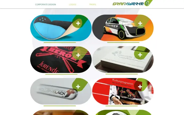 www.grafikwerke.de