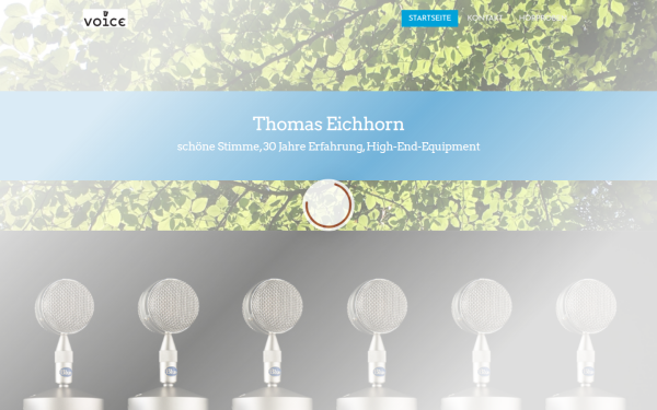www.thomaseichhorn.at