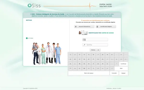 ambulatorialguarulhos.sissonline.com.br