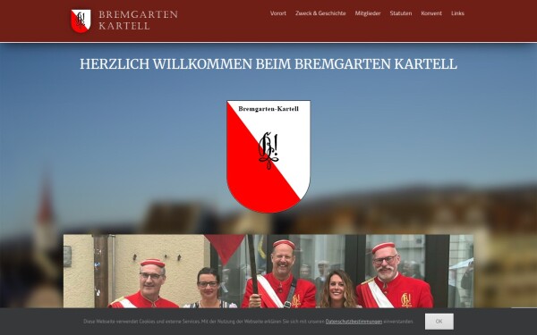 bremgarten-kartell.ch