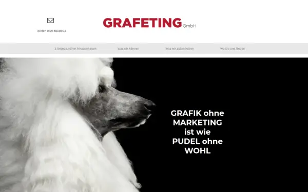 grafeting.de