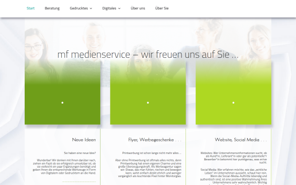 mfmedienservice.de