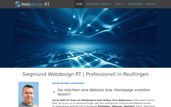 webdesign-rt.de