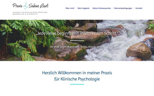 www.praxis-liszt.net