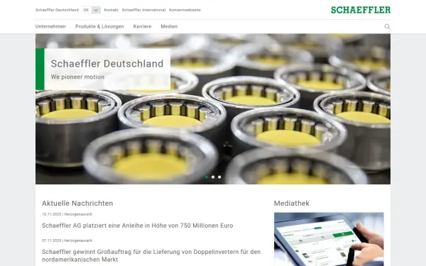 www.schaeffler.de