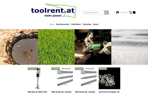 www.toolrent.at