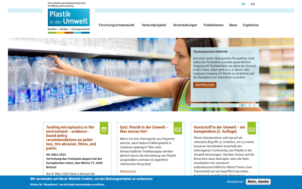 bmbf-plastik.de