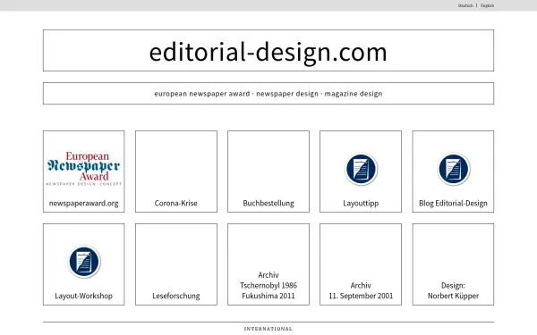 editorial-design.com