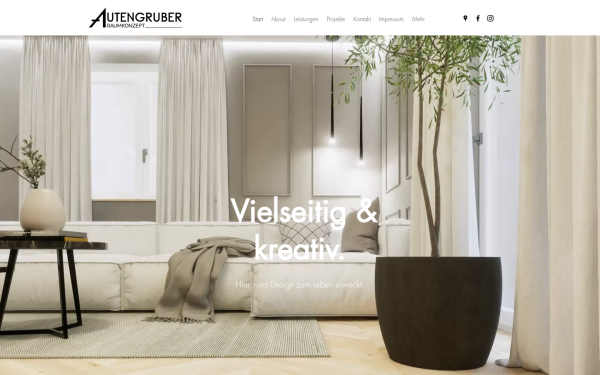 www.autengruber-raumkonzept.at