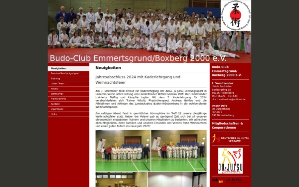 www.budohd.de