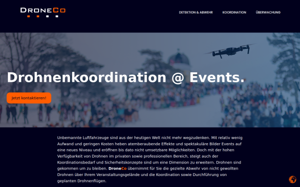 www.droneco.at