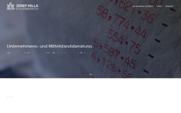 www.milla-stb.de