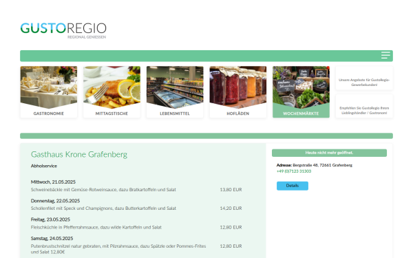 www.mittagstische-nuertingen.de