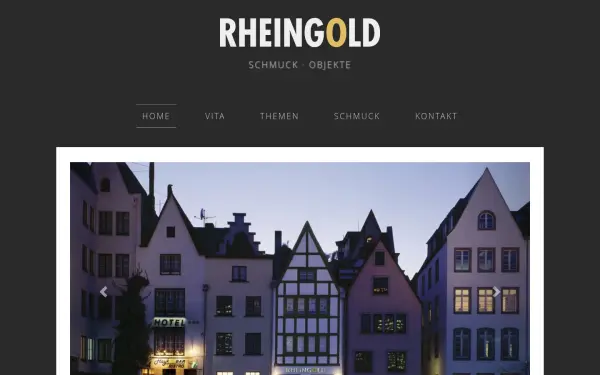 rheingold.koeln