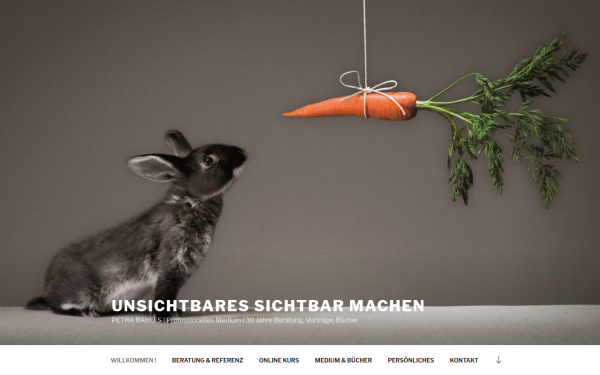 unsichtbares-sichtbar-machen.com
