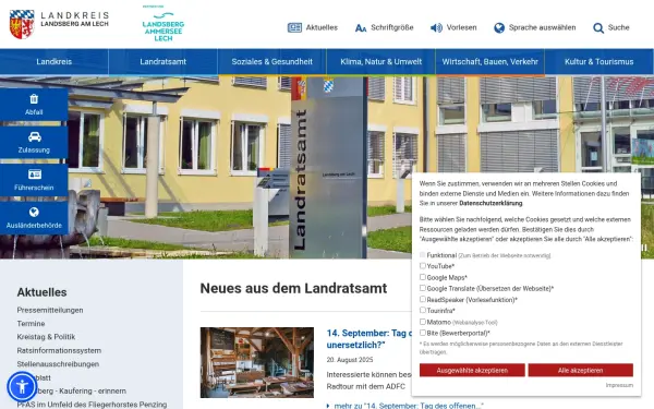 www.landkreis-landsberg.de